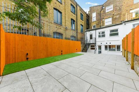GAUTREY ROAD, 40A- (10).jpg