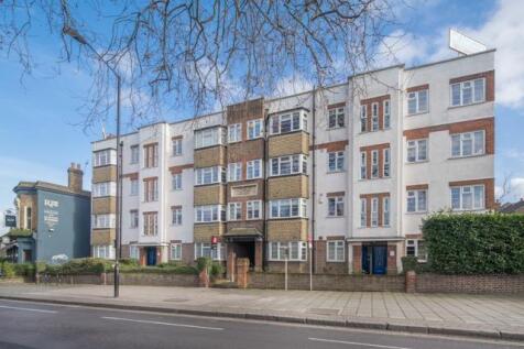 6_Howard_Court002.jpeg