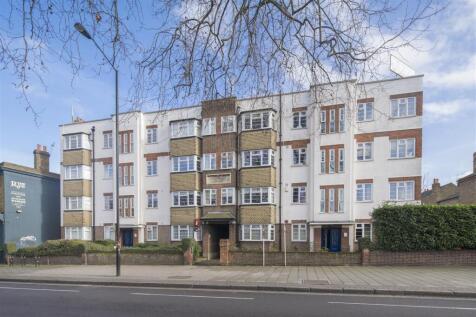 6_Howard_Court001.jpg