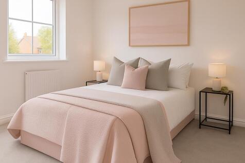 Flat 6 46 Kelly Ave - Bedroom.jpeg