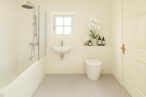 Flat 6 46 Kelly Ave - Bathroom .jpeg