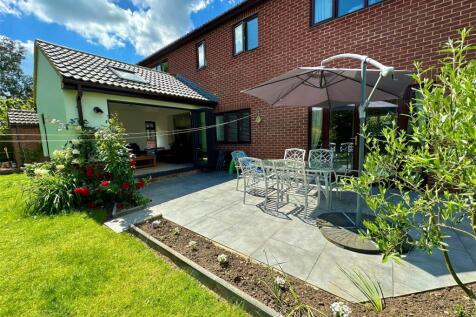 Property Image 28