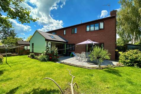 Property Image 29
