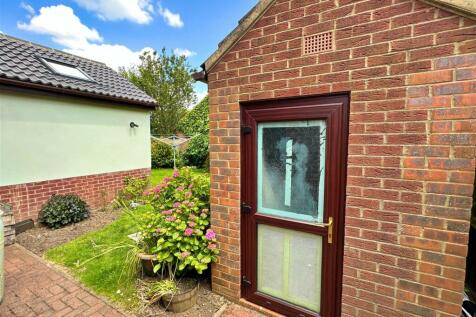 Property Image 31