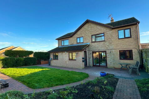 Property Image 28