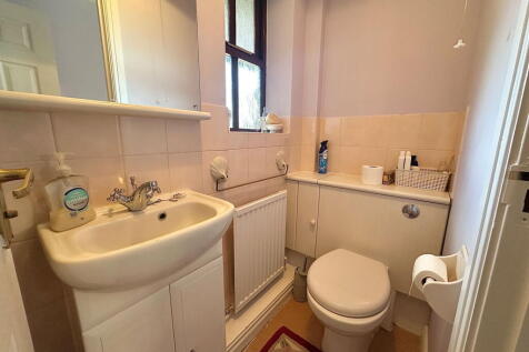Property Image 11