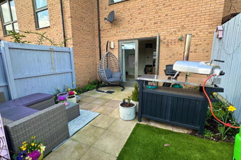 Property Image 18