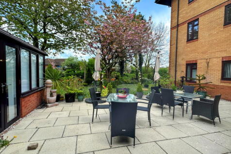 Property Image 18
