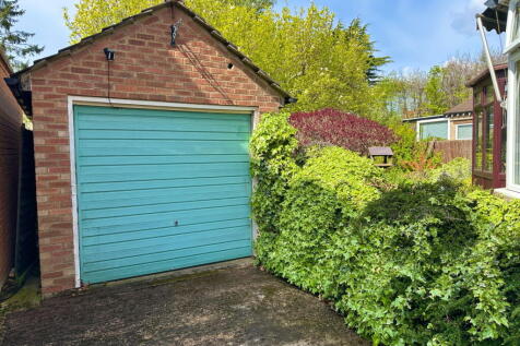 Property Image 24