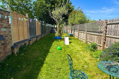 Property Image 17