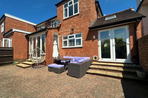 Property Image 28
