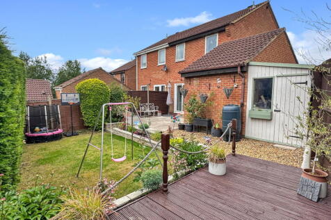 Property Image 13