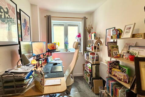 Property Image 15