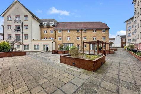 Property Image 21