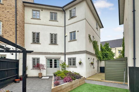 Property Image 36