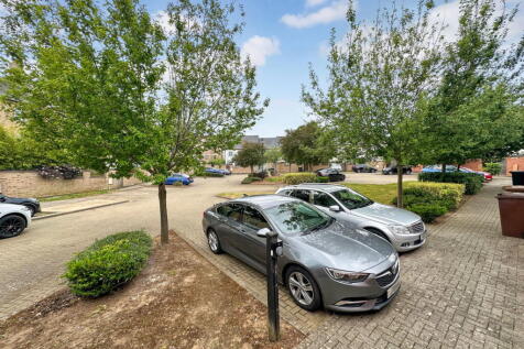 Property Image 37