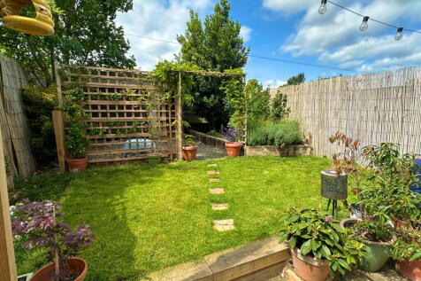 Property Image 18