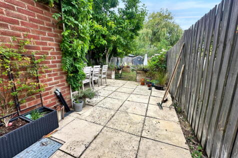 Property Image 15