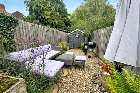 Property Image 19
