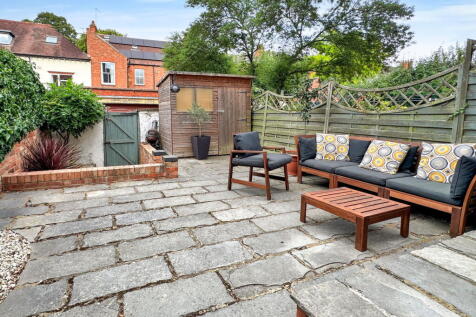 Property Image 26