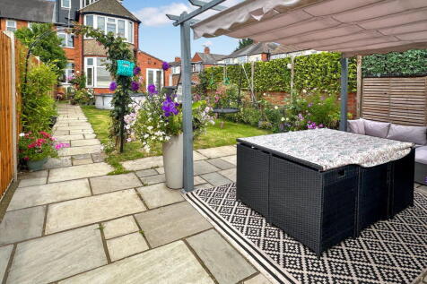 Property Image 28
