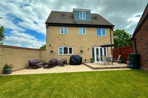 Property Image 24