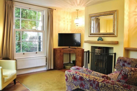 Property Image 11