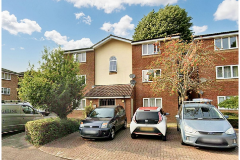 Property Image 1