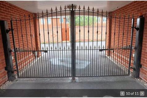 Property Image 10
