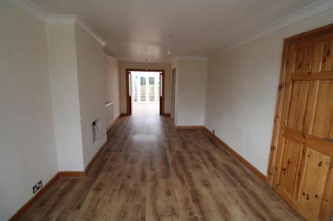Living Room Area