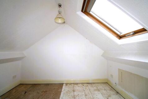 Loft Space