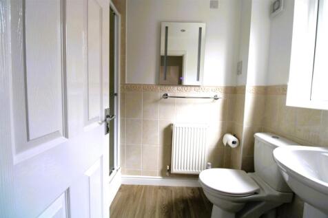 En-Suite One