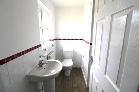 En-Suite Two