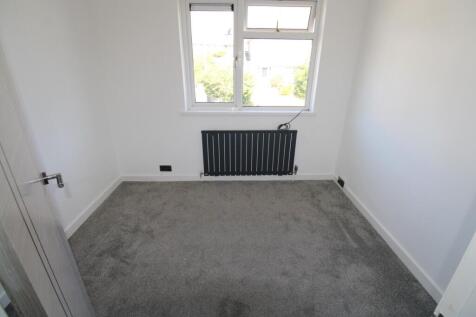 Study/Bedroom 4