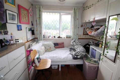 Bedroom Six