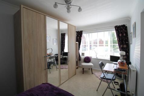 Garage Conversion