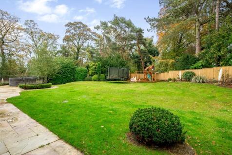 Property Image 34