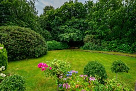 Property Image 25
