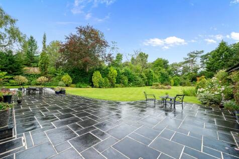 Property Image 28
