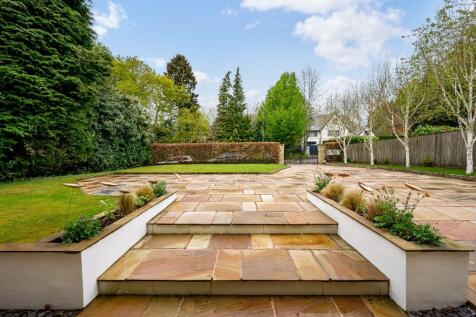 Property Image 30