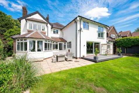 Property Image 29