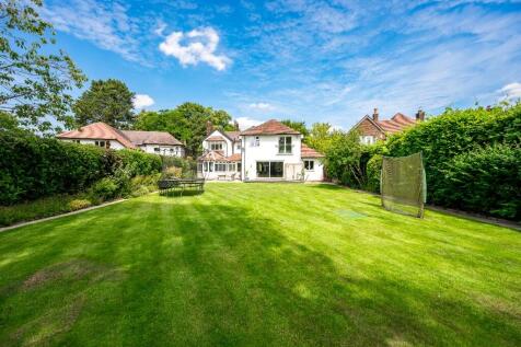 Property Image 31