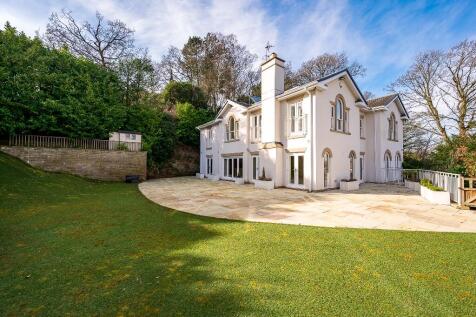 Property Image 30