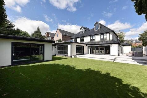 Property Image 20