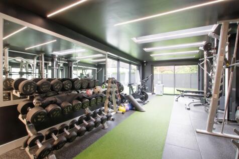 Property Image 12