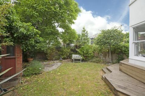 Property Image 24