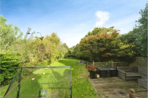 Property Image 36
