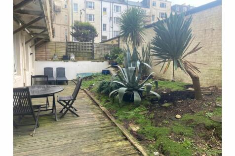 Property Image 23