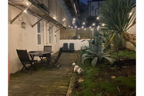 Property Image 25