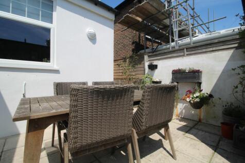 Property Image 24